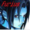 Аватар для Furius